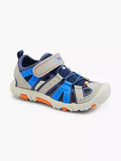 FILA Sandale -FILA-Shop 2172062 H6