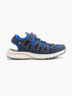 FILA Trekkingsandale