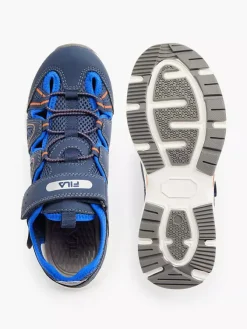 FILA Trekkingsandale -FILA-Shop 2172437 H3