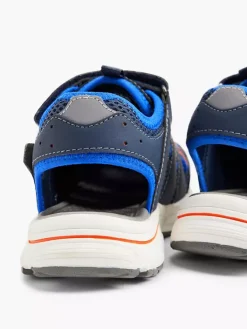 FILA Trekkingsandale -FILA-Shop 2172437 H4