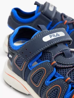 FILA Trekkingsandale -FILA-Shop 2172437 H5