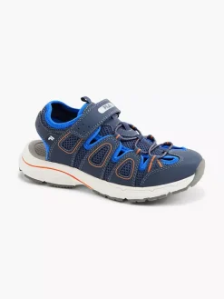 FILA Trekkingsandale -FILA-Shop 2172437 H6