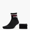 FILA 3er Pack Socken