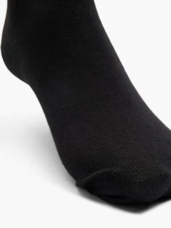 FILA 3er Pack Socken -FILA-Shop 2172526 H3