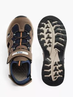 FILA Trekkingsandale -FILA-Shop 2172578 H3