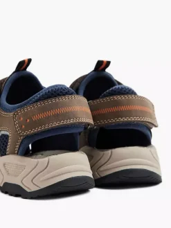 FILA Trekkingsandale -FILA-Shop 2172578 H4