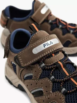 FILA Trekkingsandale -FILA-Shop 2172578 H5