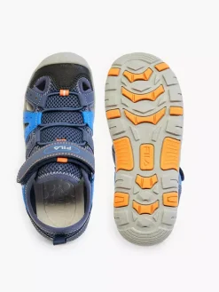 FILA Sandale -FILA-Shop 2172584 H3