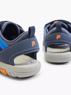 FILA Sandale -FILA-Shop 2172584 H4