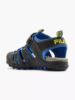 FILA Trekkingsandale -FILA-Shop 2172587 H3