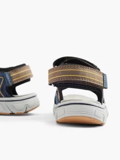 FILA Sandale -FILA-Shop 2172590 H4