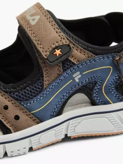 FILA Sandale -FILA-Shop 2172590 H5