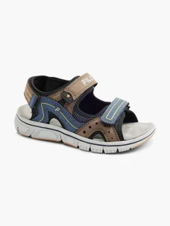 FILA Sandale -FILA-Shop 2172590 H6