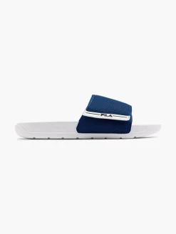 FILA Slides