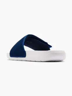 FILA Slides -FILA-Shop 2172669 H3