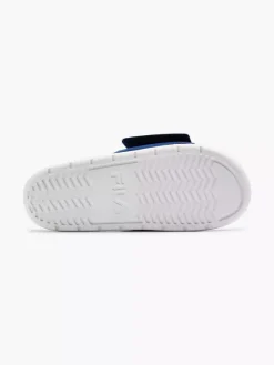 FILA Slides -FILA-Shop 2172669 H4