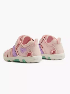 FILA Lauflerner -FILA-Shop 2172698 H4