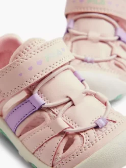 FILA Lauflerner -FILA-Shop 2172698 H5