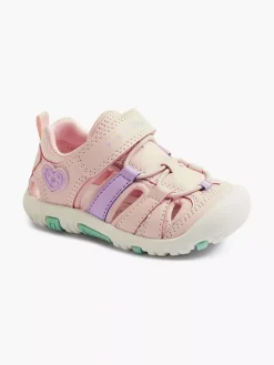 FILA Lauflerner -FILA-Shop 2172698 H6