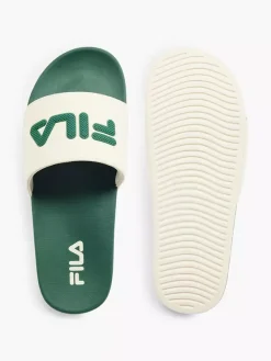 FILA Slides -FILA-Shop 2172770 H3