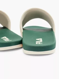 FILA Slides -FILA-Shop 2172770 H4