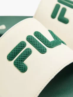 FILA Slides -FILA-Shop 2172770 H5