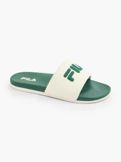 FILA Slides -FILA-Shop 2172770 H6