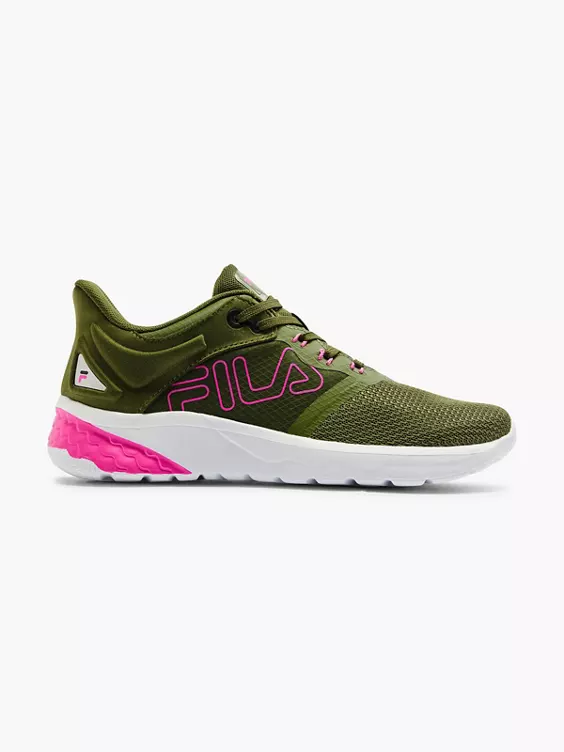 FILA Laufschuh 1 FILA Laufschuh
