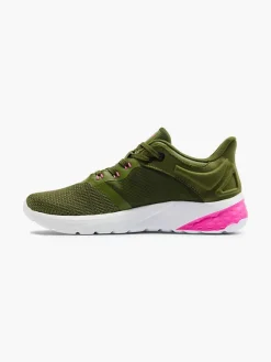 FILA Laufschuh 7 FILA Laufschuh -FILA-Shop 2172909 H2