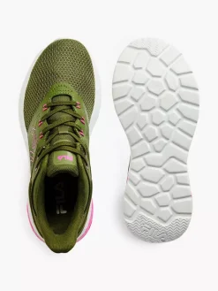 FILA Laufschuh 8 FILA Laufschuh -FILA-Shop 2172909 H3