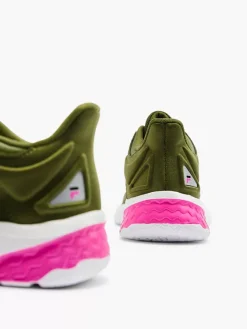 FILA Laufschuh 9 FILA Laufschuh -FILA-Shop 2172909 H4