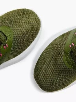 FILA Laufschuh 10 FILA Laufschuh -FILA-Shop 2172909 H5