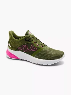 FILA Laufschuh 11 FILA Laufschuh -FILA-Shop 2172909 H6