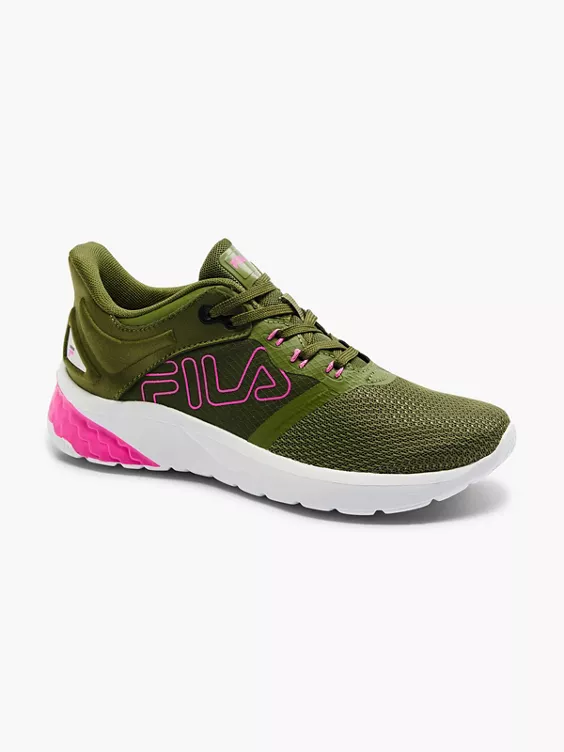 FILA Laufschuh 6 FILA Laufschuh – Bild 6