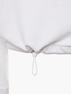 FILA Crop Hoodie -FILA-Shop 2173422 H4