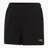 FILA Shorts