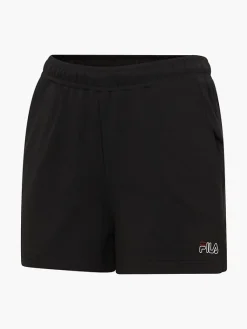 FILA Shorts