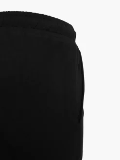 FILA Shorts -FILA-Shop 2173427 H3