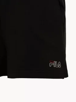 FILA Shorts -FILA-Shop 2173427 H4