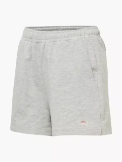 FILA Shorts