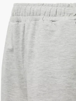 FILA Shorts -FILA-Shop 2173431 H3