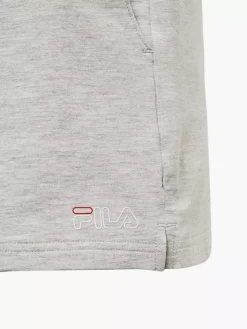 FILA Shorts -FILA-Shop 2173431 H4