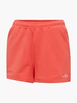 FILA Shorts