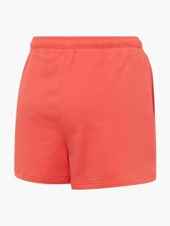 FILA-Shop -FILA-Shop 2173433 H2