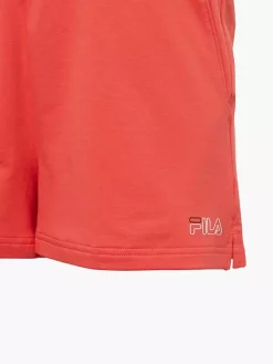 FILA Shorts -FILA-Shop 2173433 H3