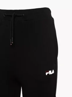 FILA Jogginghose -FILA-Shop 2173437 H3