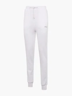 FILA Jogginghose