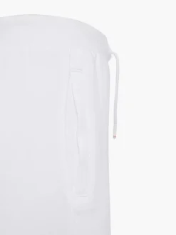 FILA Jogginghose -FILA-Shop 2173439 H3