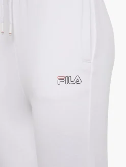 FILA Jogginghose -FILA-Shop 2173439 H4