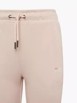 FILA Jogginghose -FILA-Shop 2173441 H3